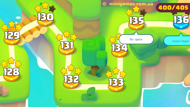 Скриншот игры Super Jack's World — Free Run Game | Android 4.1+ | Девятый Мир