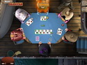 Скриншот № 5 | Король покера 2. Расширенное издание