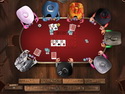 Скриншот № 5 | Король покера