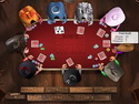 Скриншот № 6 | Король покера