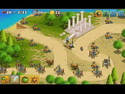 Скриншот № 5 | Битва за Грецию
