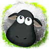 Спаси овечек. Крошечные миры